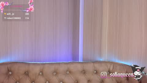    Schedule 1400 - 2100 gtm-5  online show from 12.19.24