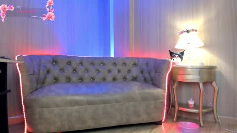    Schedule 1400 - 2100 gtm-5  online show from 01.02.25