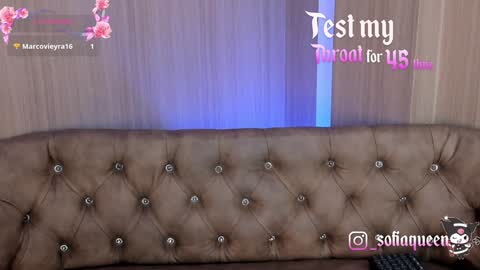    Schedule 1400 - 2100 gtm-5  online show from 01.15.25