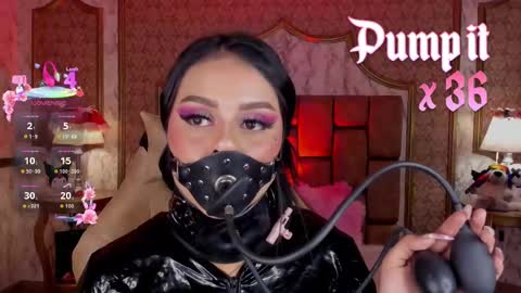    Schedule 1400 - 2100 gtm-5  online show from 11.12.25