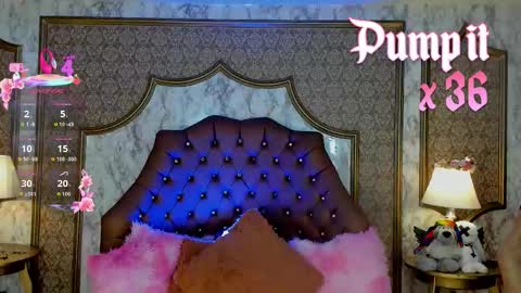    Schedule 1400 - 2100 gtm-5  online show from 02.17.26