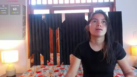 soffy and mia online show from 11.24.25