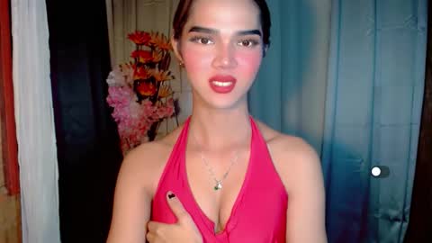 Snapshot of soffy_seductivexx chatting on 02.05.26 open for pvt online show from 02.05.26