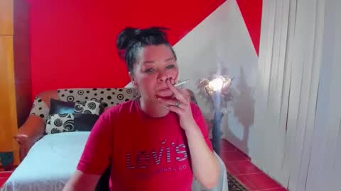 Soffy online show from 12.02.25