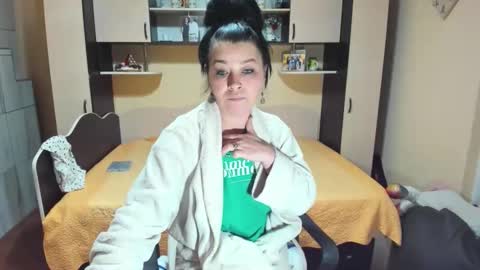 Soffy online show from 01.19.26