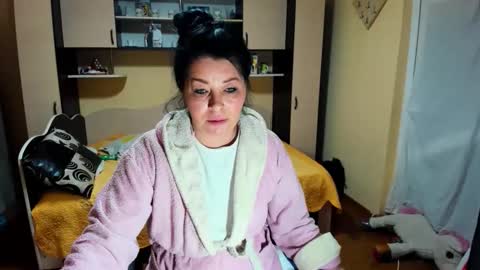 Soffy online show from 02.18.26