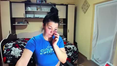 Soffy online show from 03.04.26