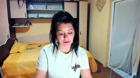 Soffy online show from 05.13.26