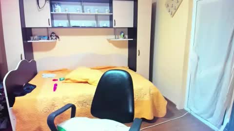 Soffy online show from 05.19.26