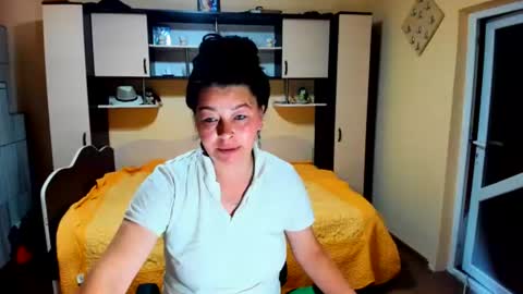 Soffy online show from 06.23.26