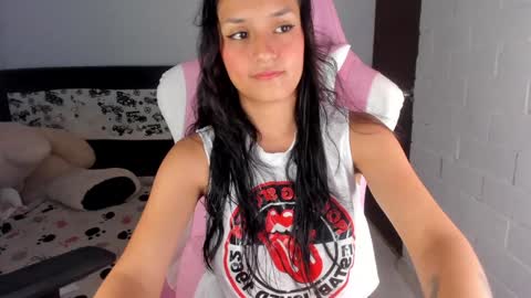 sofia online show from 12.11.24