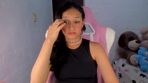 sofia online show from 02.18.25