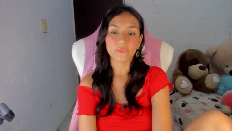 sofia online show from 02.20.25