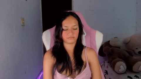 sofia online show from 02.25.25