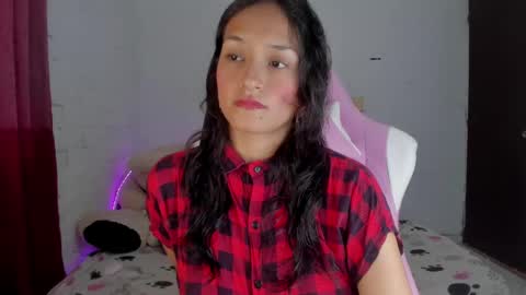 sofia online show from 03.11.25