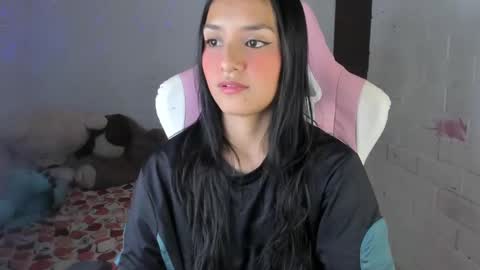 sofia online show from 10.11.25