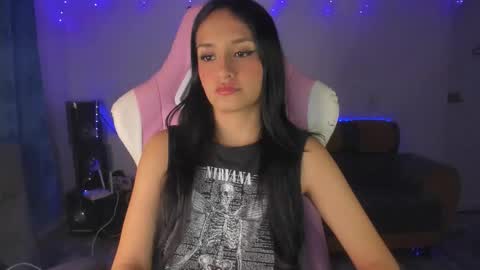 sofia online show from 02.20.26