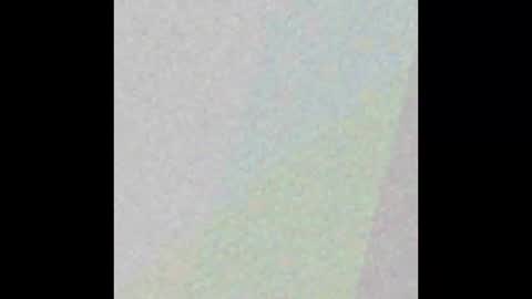 sofi online show from 01.08.26