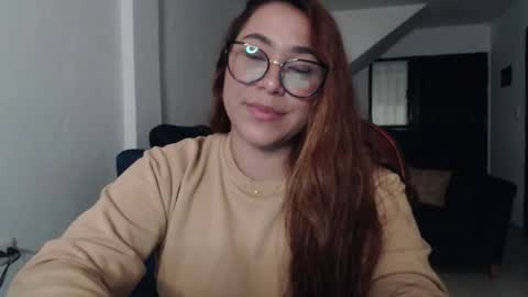 sofi online show from 01.09.26