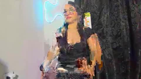 sofi647574 online show from 11.23.25