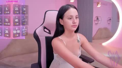 SOFI online show from 01.09.26