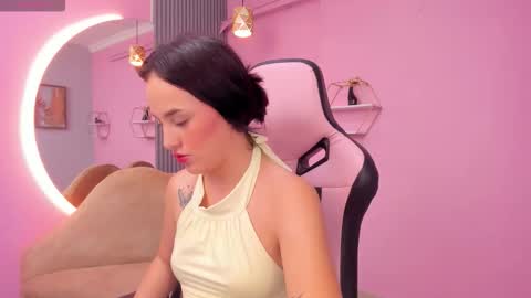 SOFI online show from 03.22.26