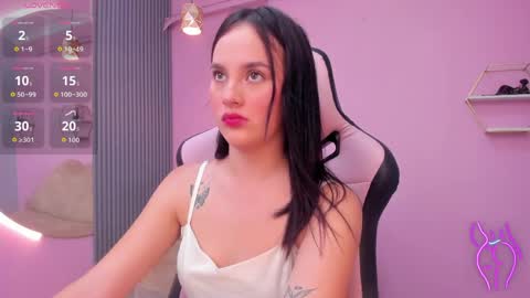 SOFI online show from 04.09.26