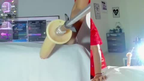 Sofi online show from 02.17.26