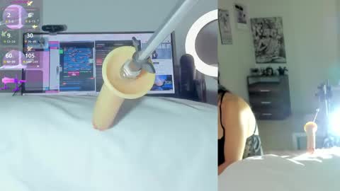 Sofi online show from 04.15.26