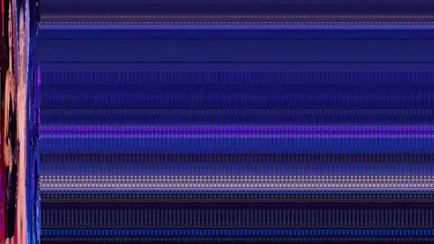 Snapshot of sofi_bdsm_queen chatting on 03.07.26 Charlotte and cloe online show from 03.07.26