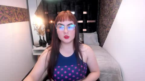 SOFI BLAKE online show from 04.01.26