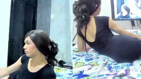 sofi_boll25 online show from 07.19.26