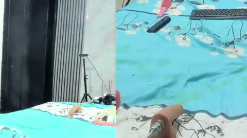 sofi_boll25 online show from 07.26.26