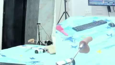 sofi_boll25 online show from 07.28.26