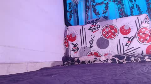 Sofia online show from 12.14.24