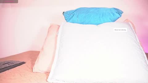 Sofia online show from 09.20.25