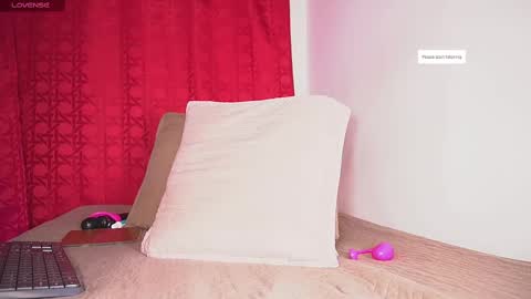 Sofia online show from 09.24.25