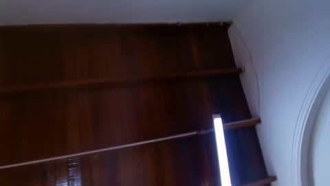 Sofia online show from 10.11.25