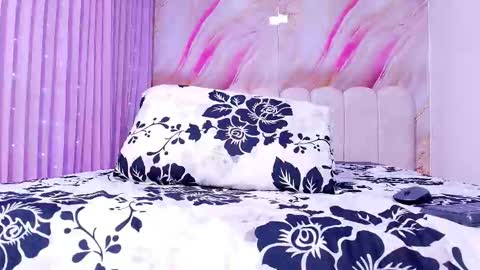 Sofia online show from 02.25.26