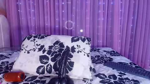 Sofia online show from 03.01.26