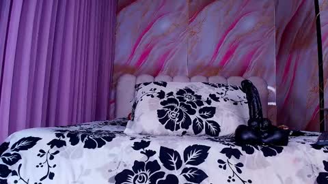 Sofia online show from 03.19.26