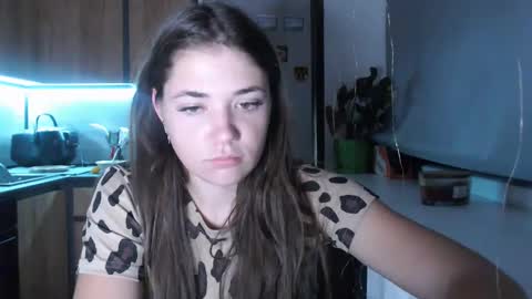 Sofi online show from 12.03.24