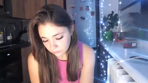 Sofi online show from 12.06.24