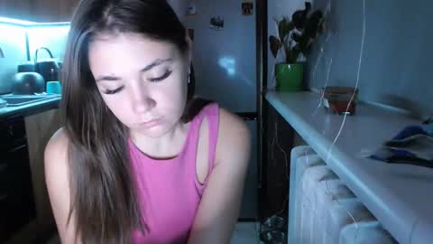Sofi online show from 12.06.24