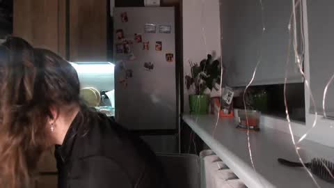 Sofi online show from 12.09.24