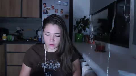 Sofi online show from 12.11.24