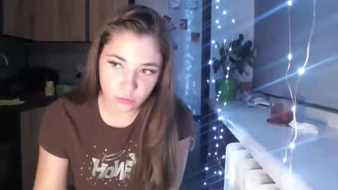 Sofi online show from 12.11.24