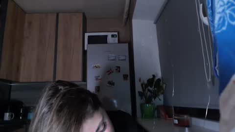 Sofi online show from 12.15.24