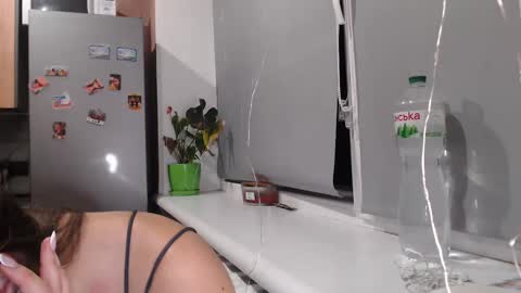 Sofi online show from 12.18.24