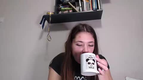Sofi online show from 12.19.24